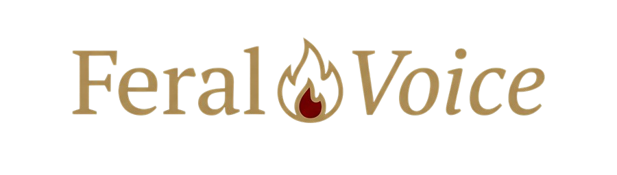 Feral Voice